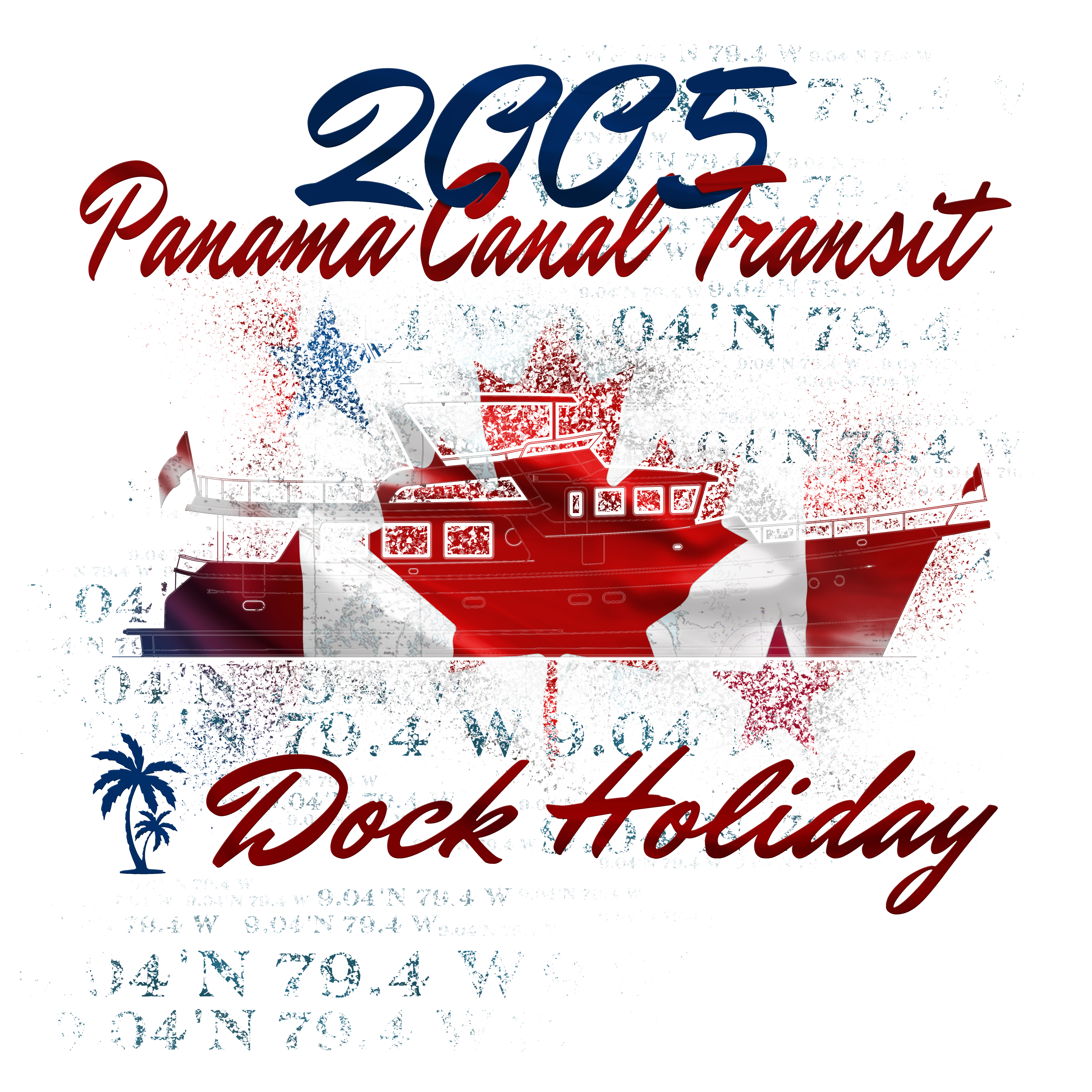 T-Shirt-Design von Nordic Designer für dieses Projekt | Design #36437463