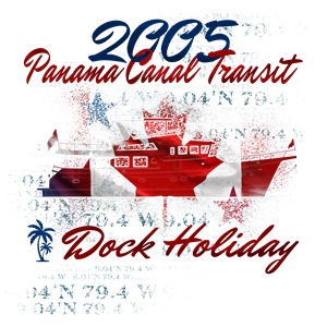 T-shirt Design by Nordic Designer for this project | Design: #36437463