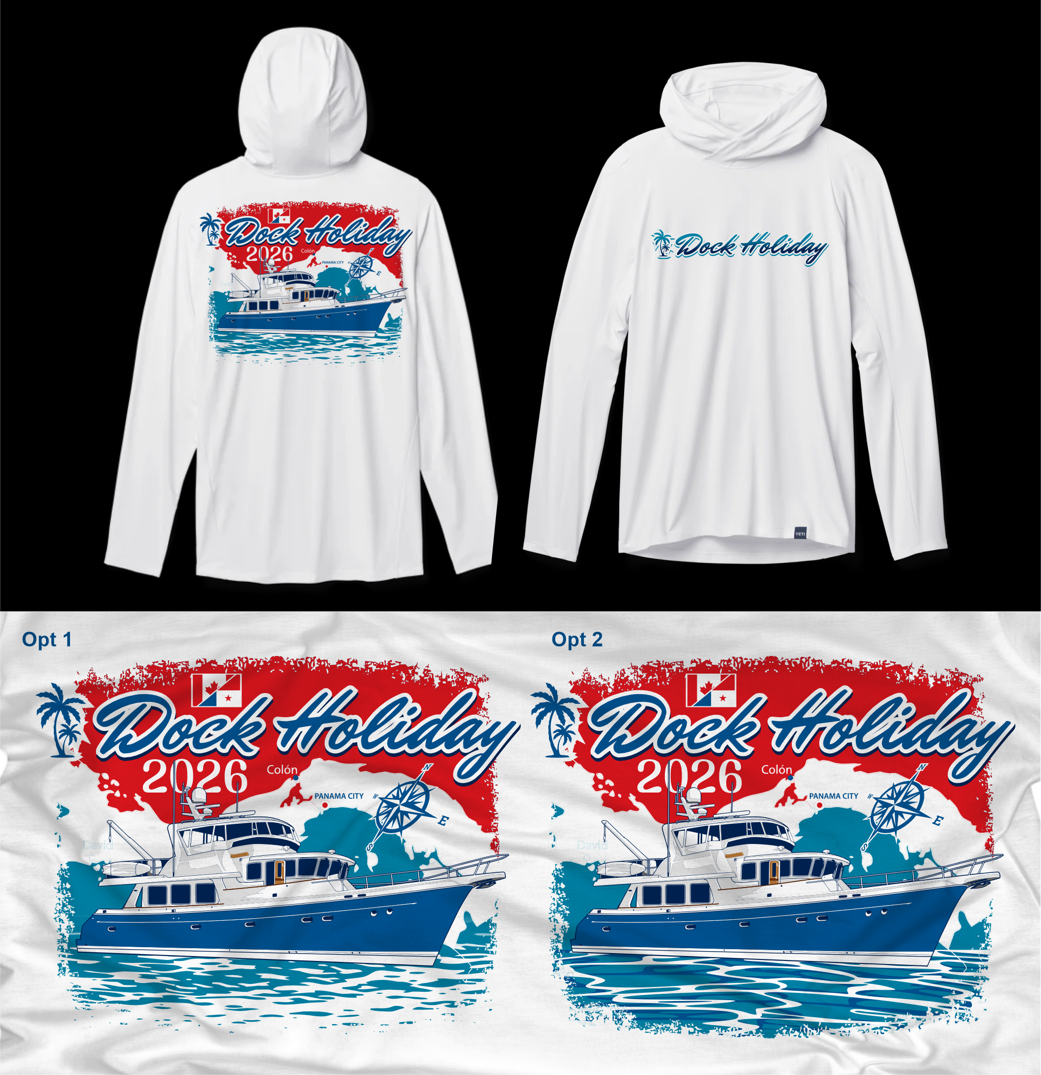 T-Shirt-Design von Yakuza20 für dieses Projekt | Design #36435757