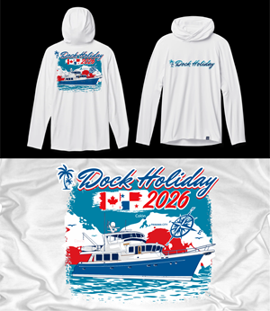 T-Shirt-Design von Yakuza20 für dieses Projekt | Design: #36435811