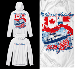 T-shirt Design by Yakuza20 for this project | Design: #36435960