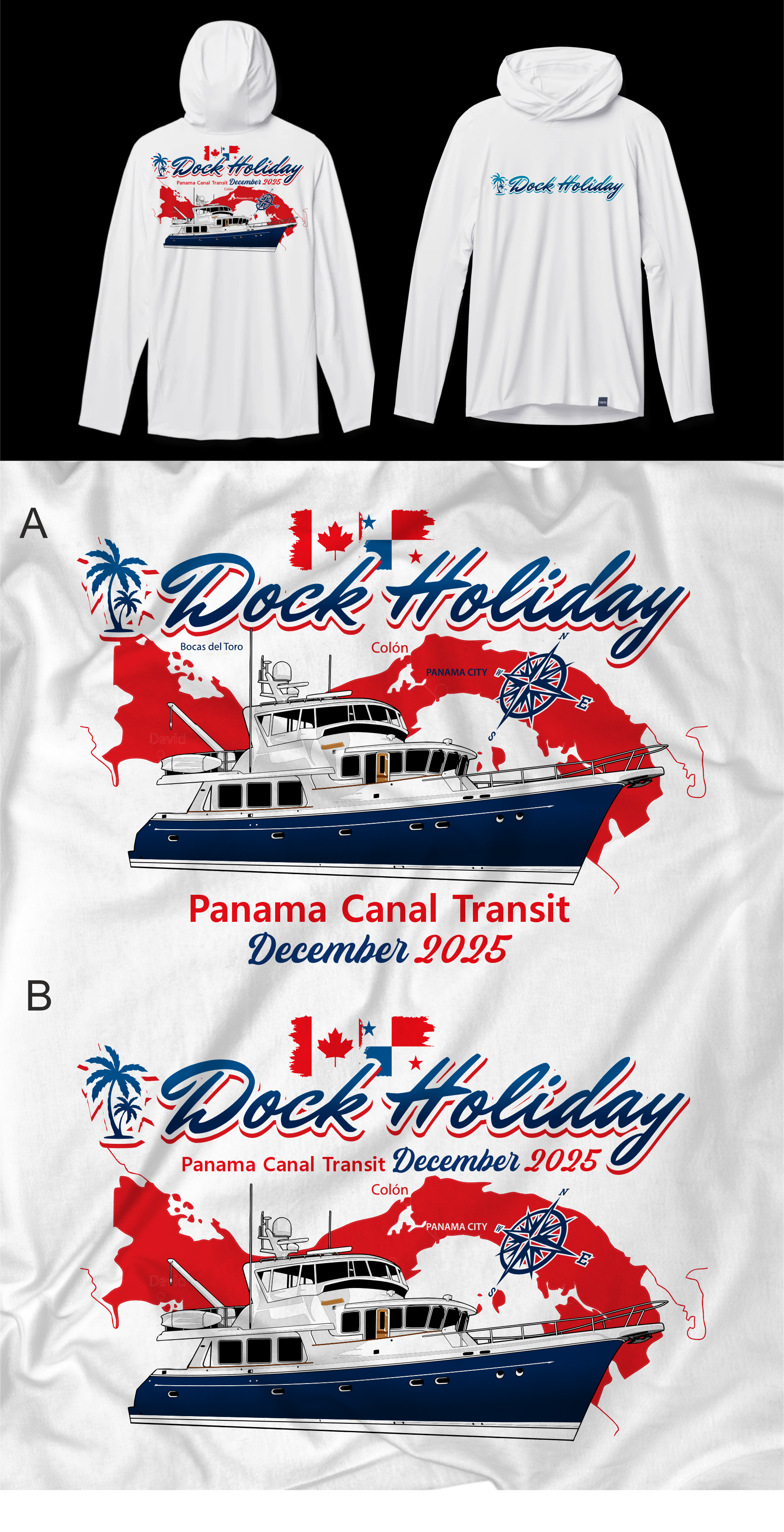 T-Shirt-Design von Yakuza20 für dieses Projekt | Design #36436803