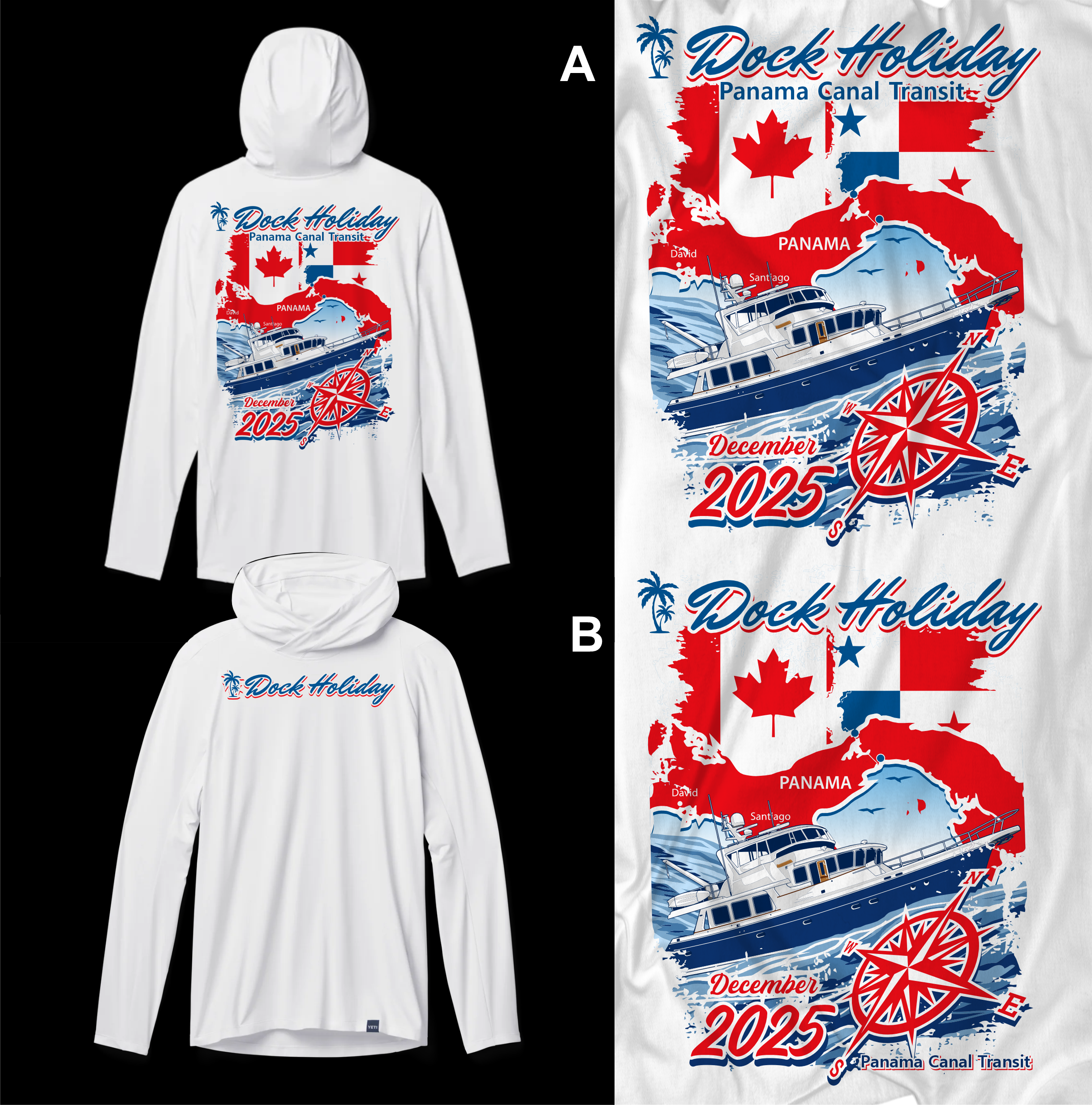 T-Shirt-Design von Yakuza20 für dieses Projekt | Design #36436866