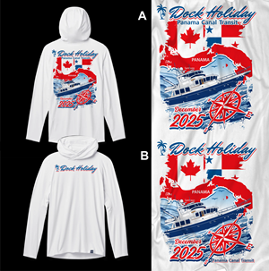 T-shirt Design by Yakuza20 for this project | Design: #36436866