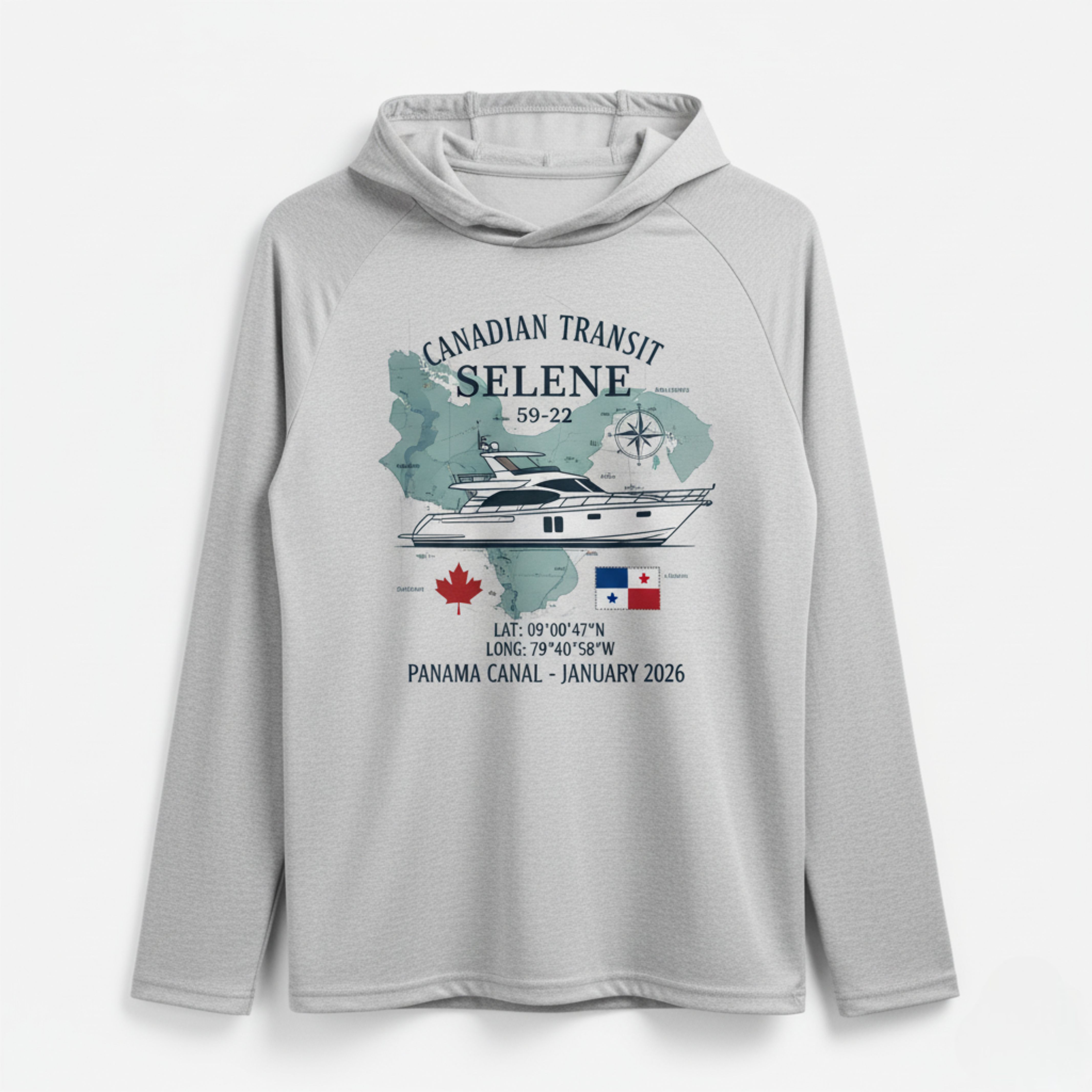 T-shirt Design by wahyurs 2 for this project | Design #36421015