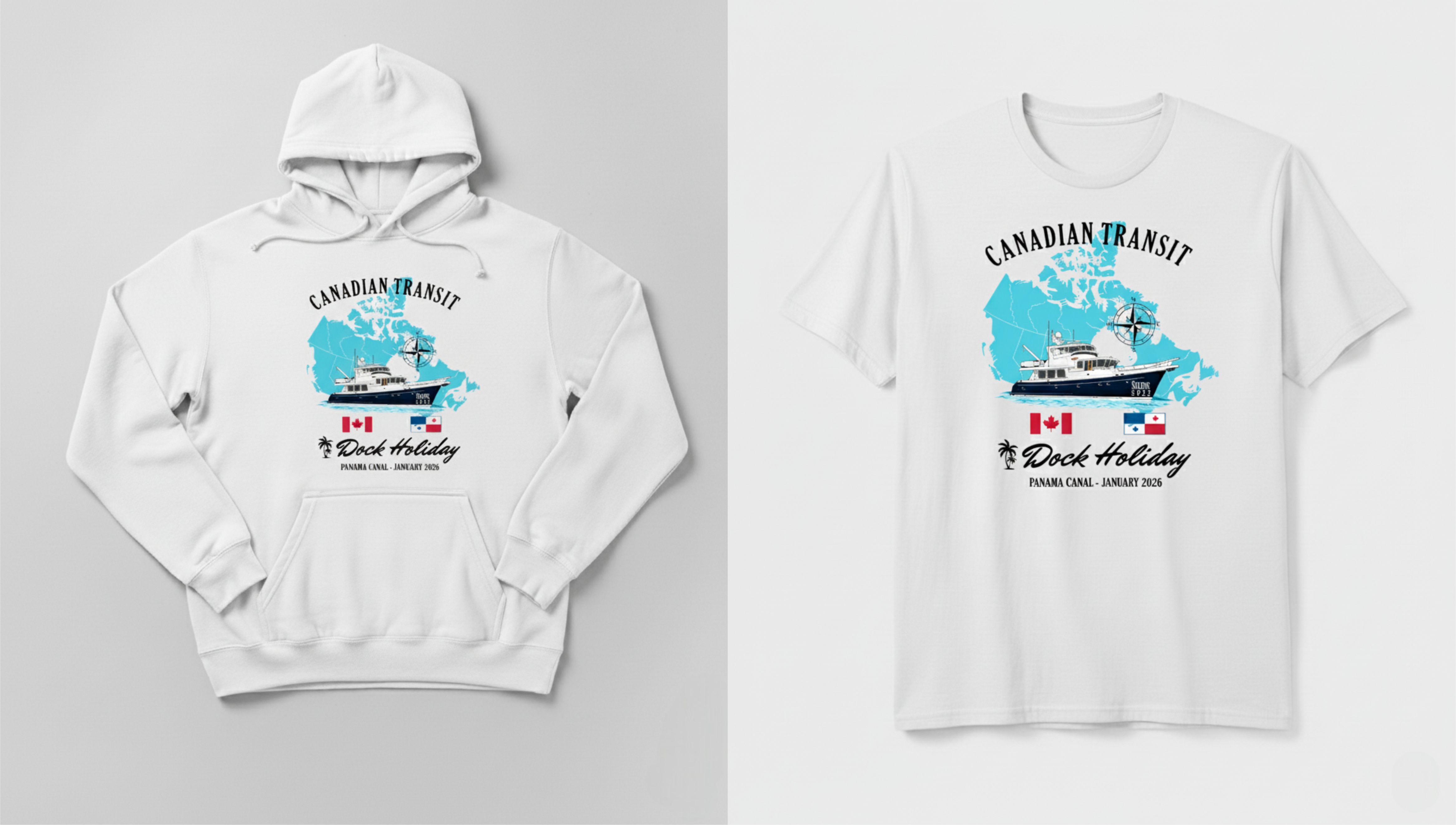 T-shirt Design by wahyurs 2 for this project | Design #36424973