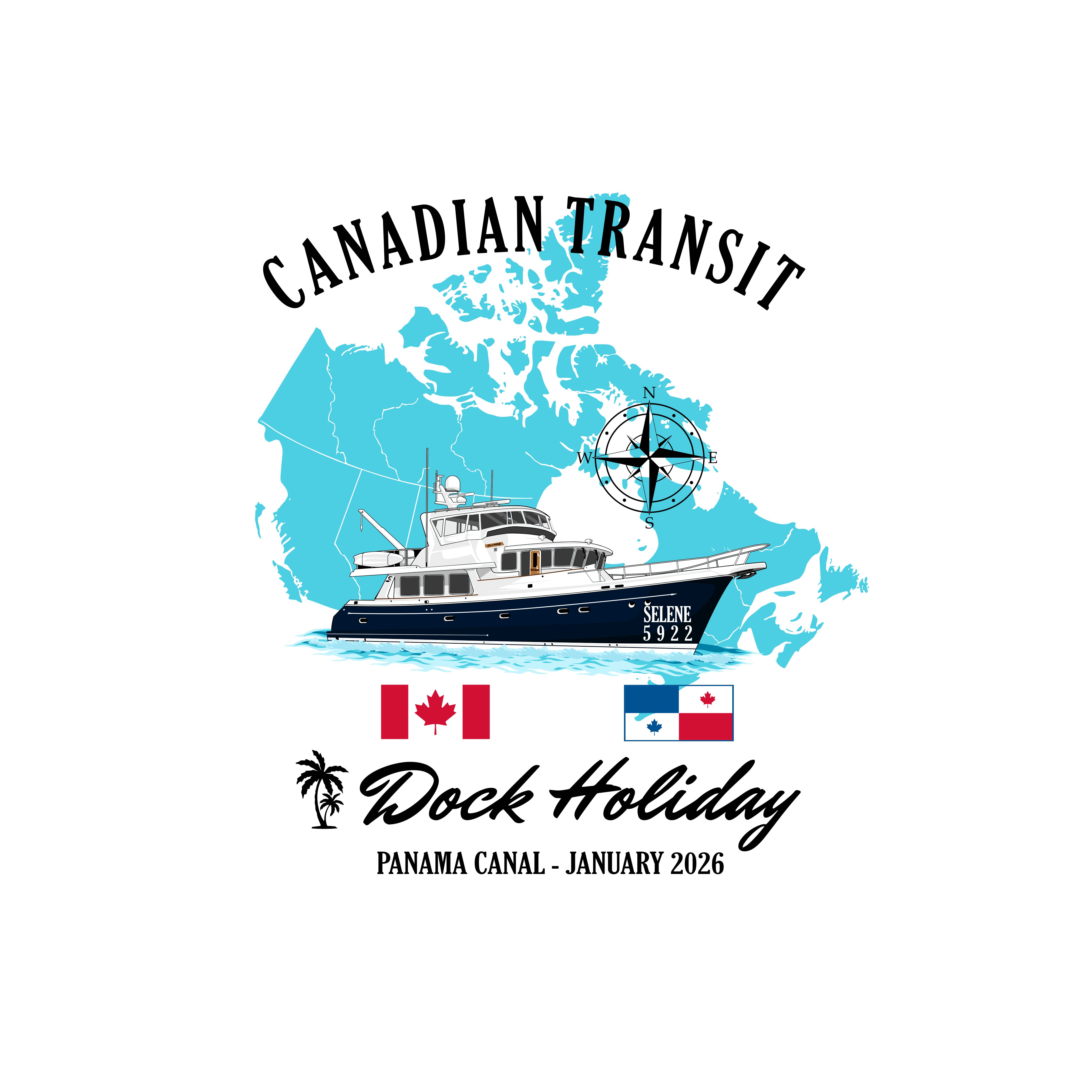 T-Shirt-Design von wahyurs 2 für dieses Projekt | Design #36424992