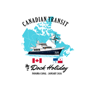 T-Shirt-Design von wahyurs 2 für dieses Projekt | Design: #36424992