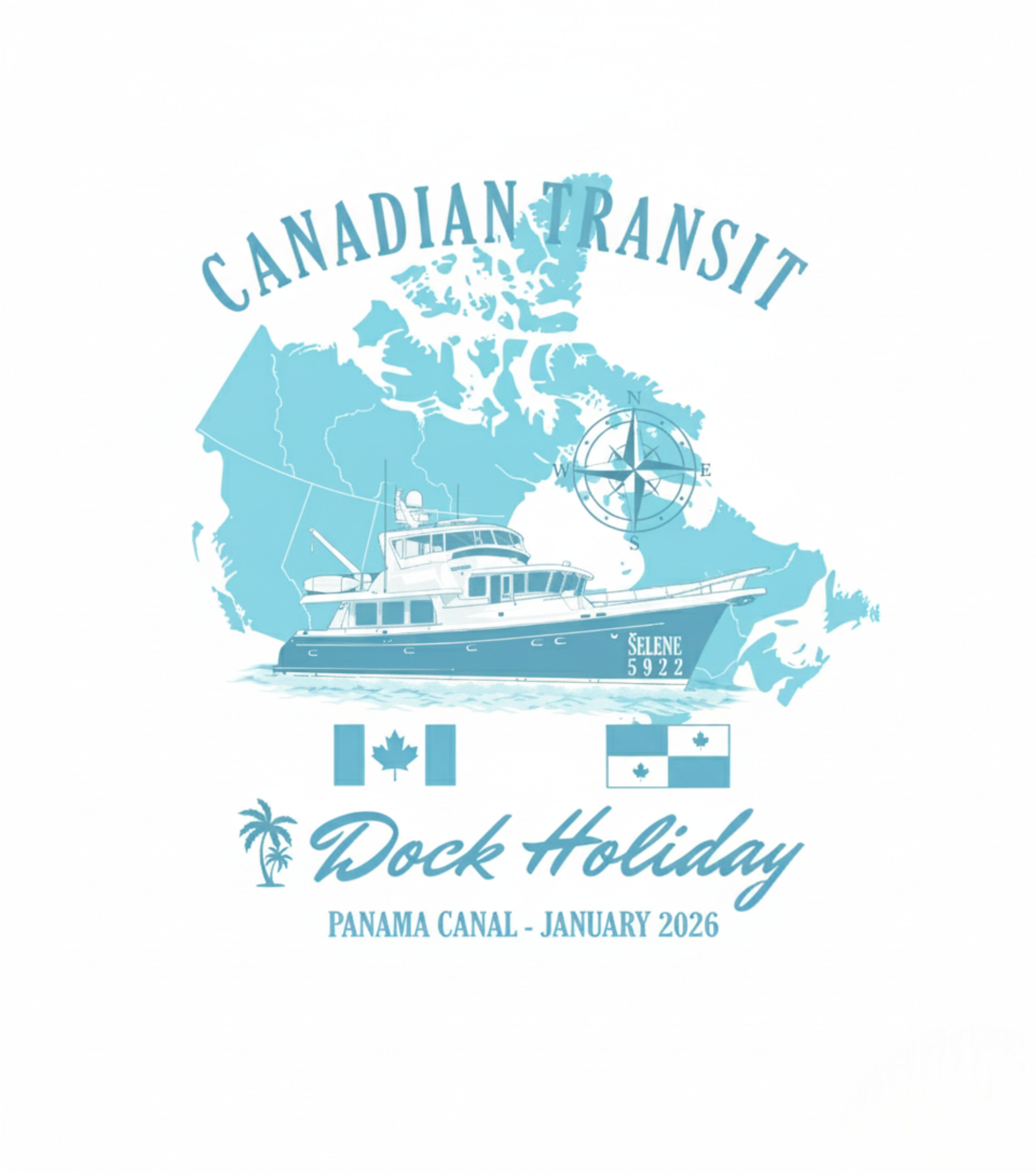 T-Shirt-Design von wahyurs 2 für dieses Projekt | Design #36425004