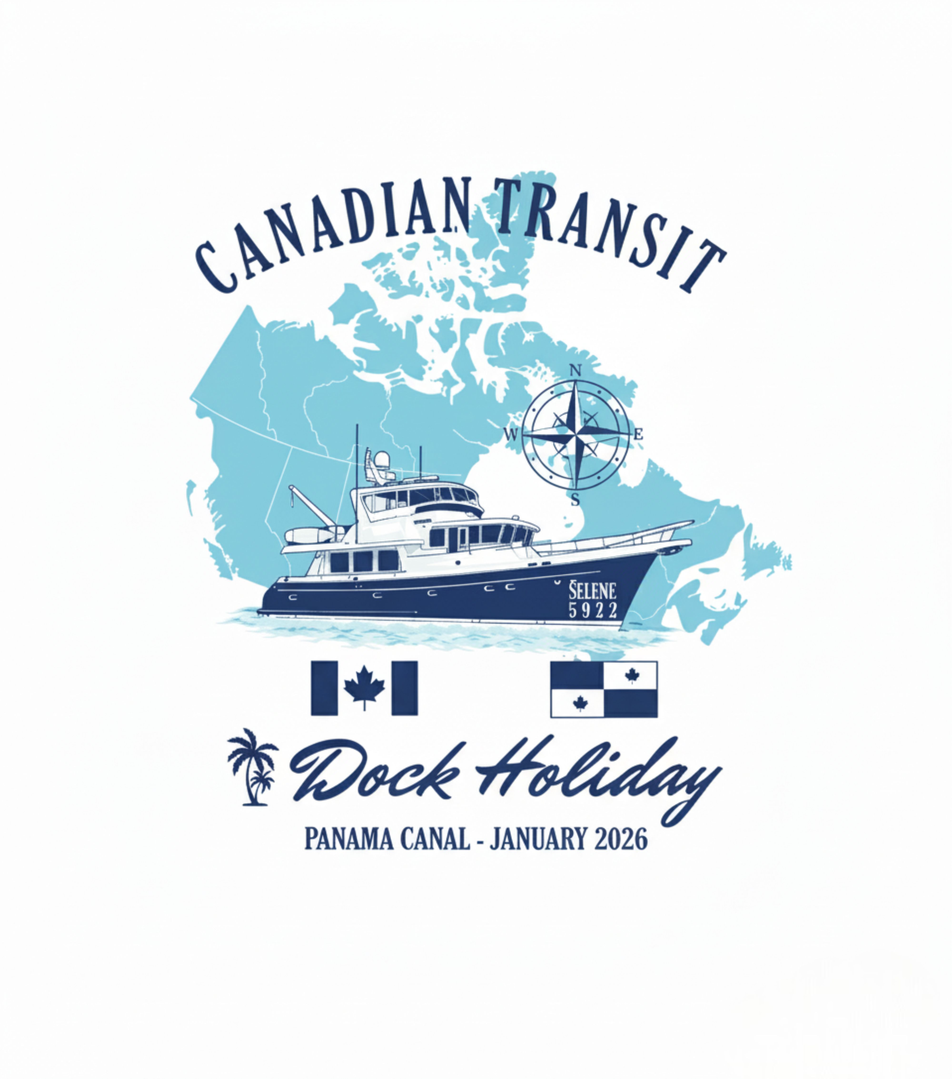 T-Shirt-Design von wahyurs 2 für dieses Projekt | Design #36425005