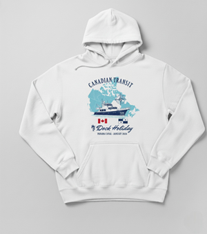 T-Shirt-Design von wahyurs 2 für dieses Projekt | Design: #36425006