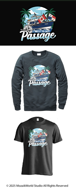 T-Shirt-Design von Mozaikworld Studio für dieses Projekt | Design: #36425362