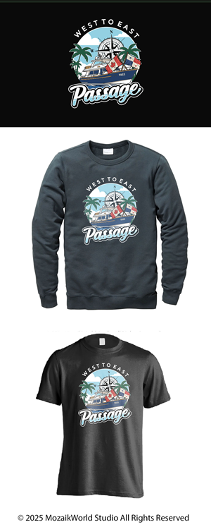 T-Shirt-Design von Mozaikworld Studio für dieses Projekt | Design: #36425369