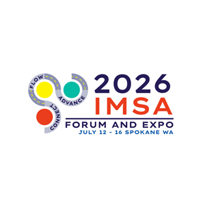 Design de Logo par Franabanana pour International Municipal Signal Association (IMSA) | Design : #36410331