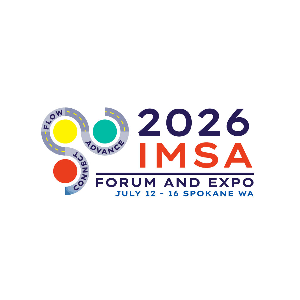 Design de Logo par Franabanana pour International Municipal Signal Association (IMSA) | Design #36410332