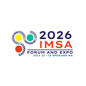 Design de Logo par Franabanana pour International Municipal Signal Association (IMSA) | Design : #36410332