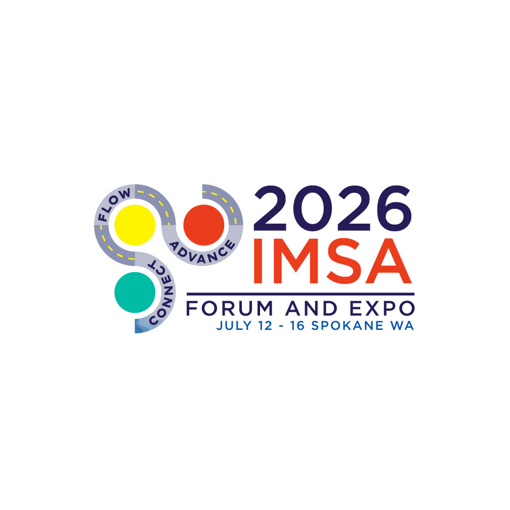 Design de Logo par Franabanana pour International Municipal Signal Association (IMSA) | Design : #36435015