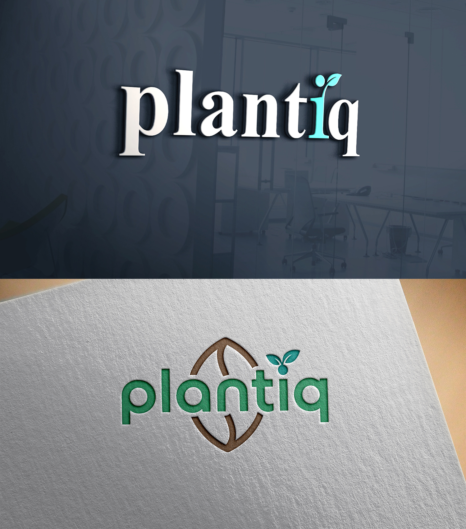 Logo Design by 24ksunny for Siolag Holding AG | Design #36383641