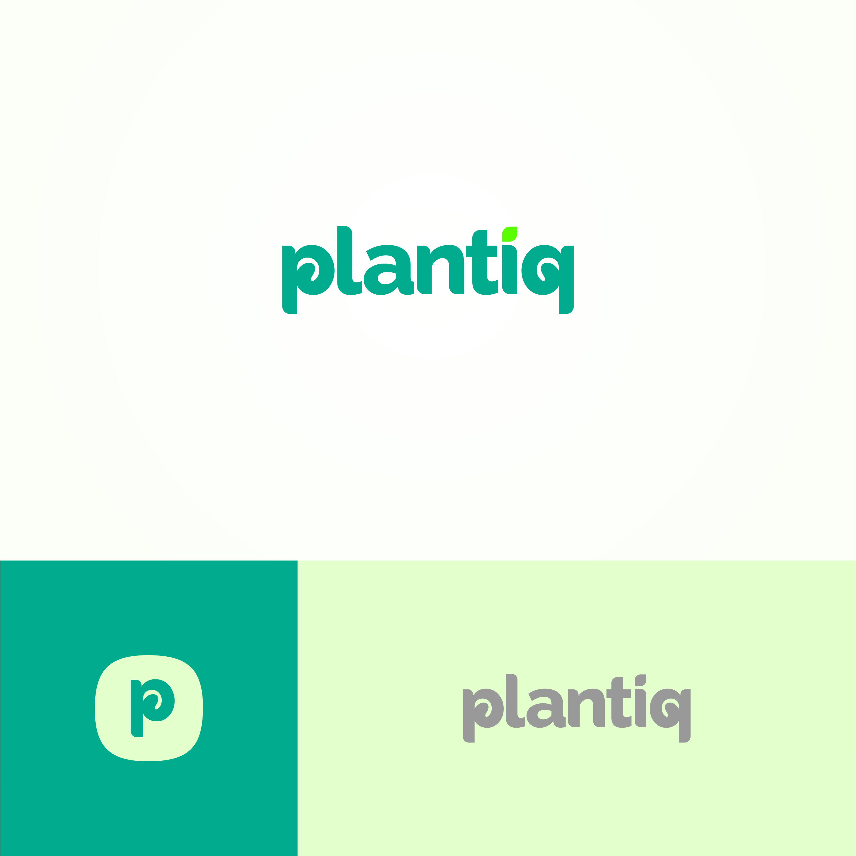 Diseño de Logo por Yamva para Siolag Holding AG | Diseño #36403964