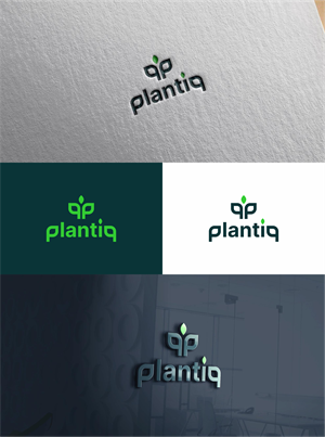 Logo Design by melzh for Siolag Holding AG | Design: #36386913