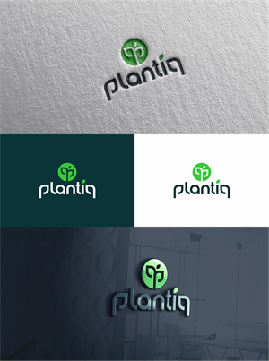 Logo Design by melzh for Siolag Holding AG | Design: #36387020