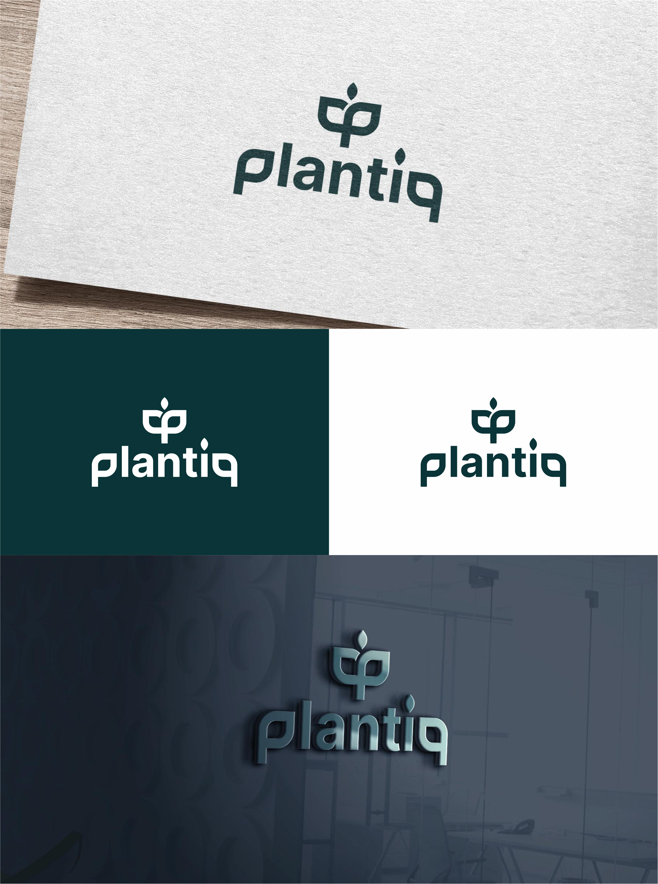 Logo Design by melzh for Siolag Holding AG | Design #36391906