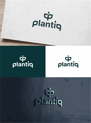 Logo Design by melzh for Siolag Holding AG | Design: #36391906