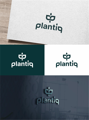 Logo Design by melzh for Siolag Holding AG | Design: #36391922