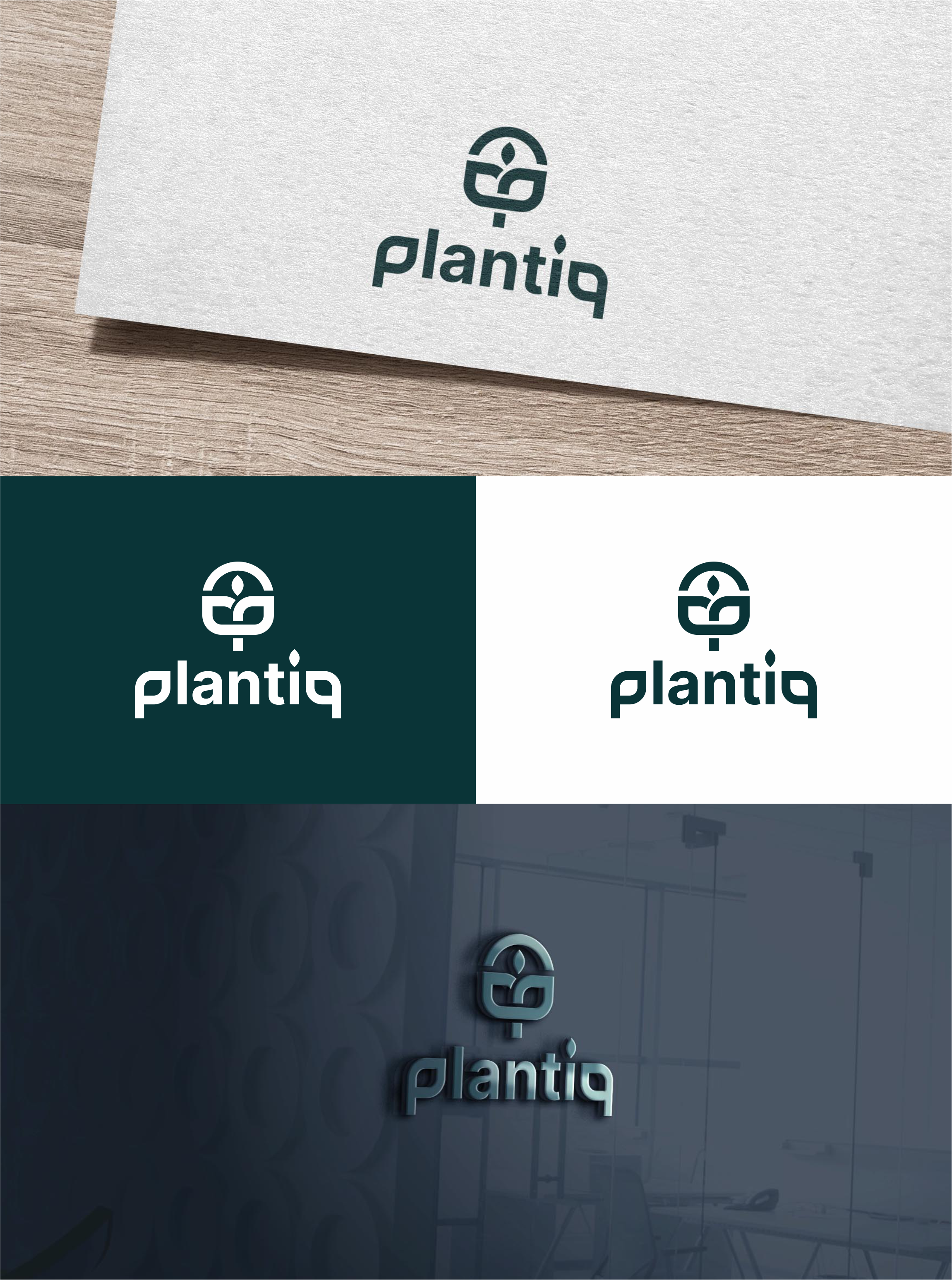 Logo-Design von melzh für Siolag Holding AG | Design #36392752