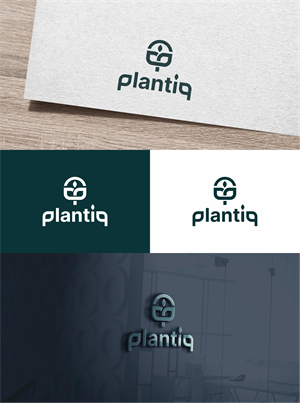 Logo Design by melzh for Siolag Holding AG | Design: #36392752