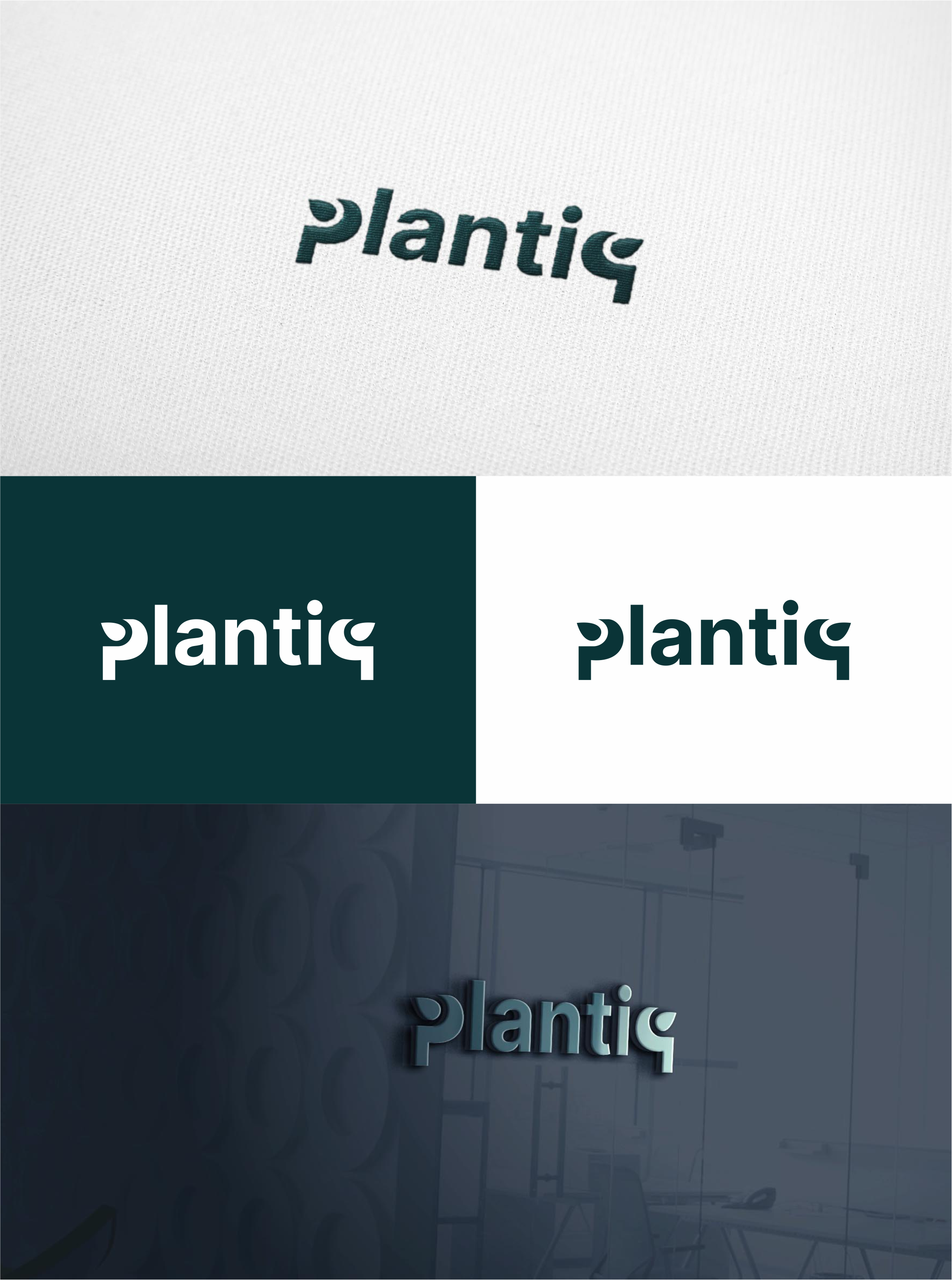 Logo Design by melzh for Siolag Holding AG | Design #36399277