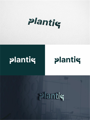 Logo Design by melzh for Siolag Holding AG | Design: #36399277