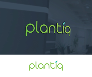 Logo Design by Srk pix!14 for Siolag Holding AG | Design: #36385167