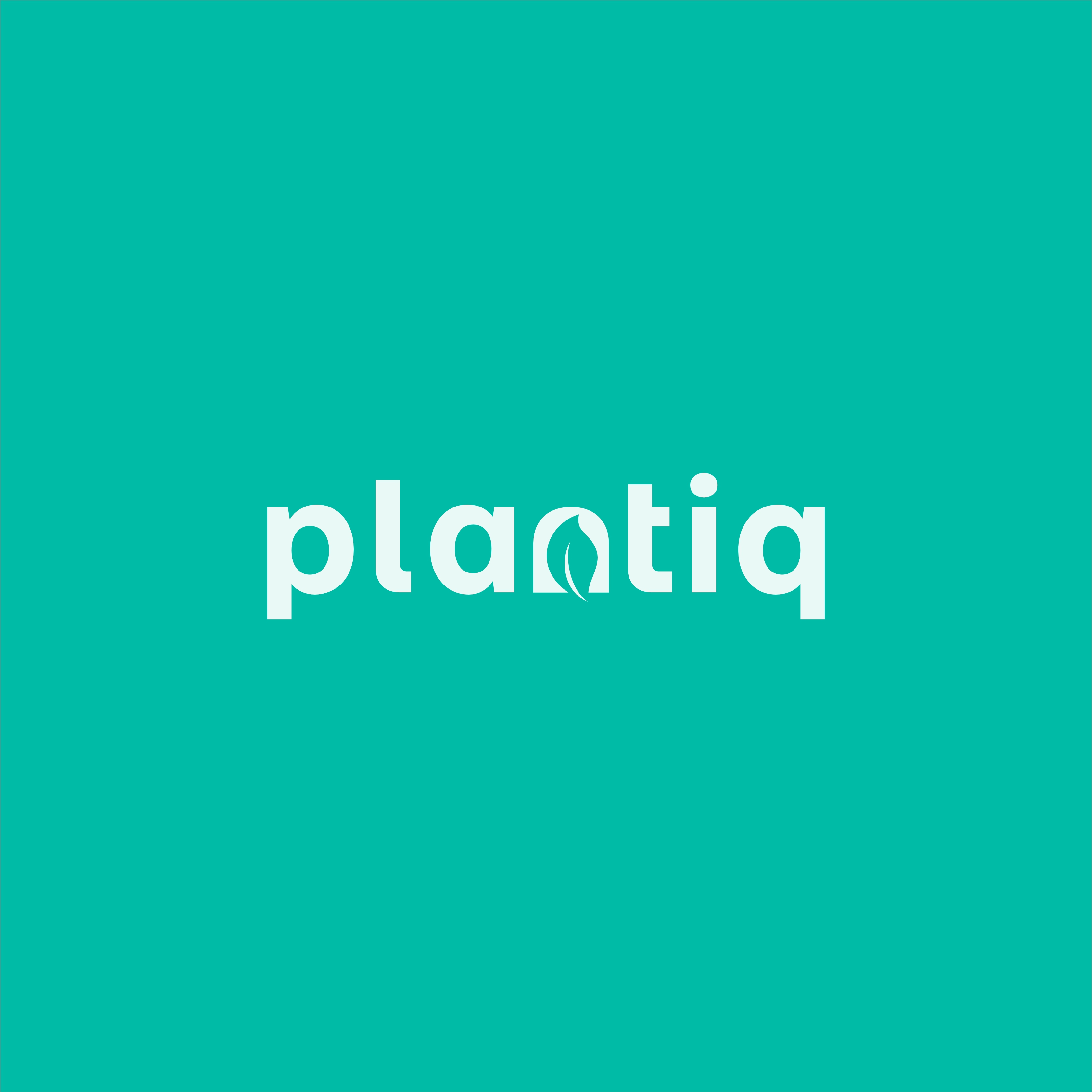 Logo Design by DoppelGanger Studio for Siolag Holding AG | Design #36394253