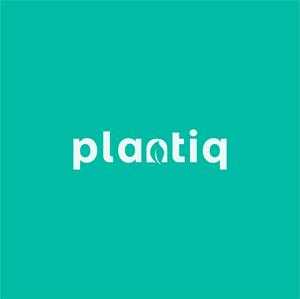 Logo Design by DoppelGanger Studio for Siolag Holding AG | Design: #36394253