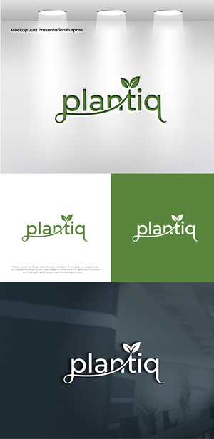 Logo Design by VectorForge for Siolag Holding AG | Design: #36390516