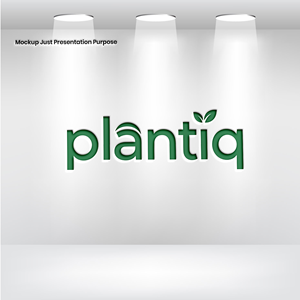 Logo Design by VectorForge for Siolag Holding AG | Design: #36390518