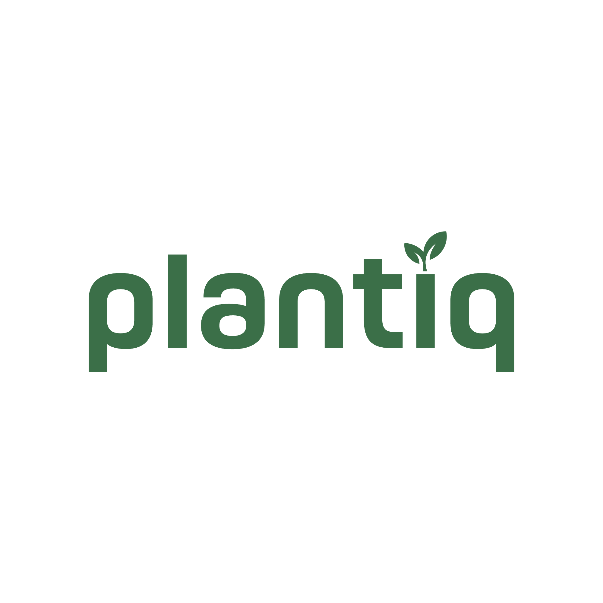 Logo Design by putri elegant for Siolag Holding AG | Design #36383090