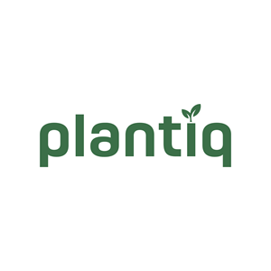 Logo Design by putri elegant for Siolag Holding AG | Design: #36383090