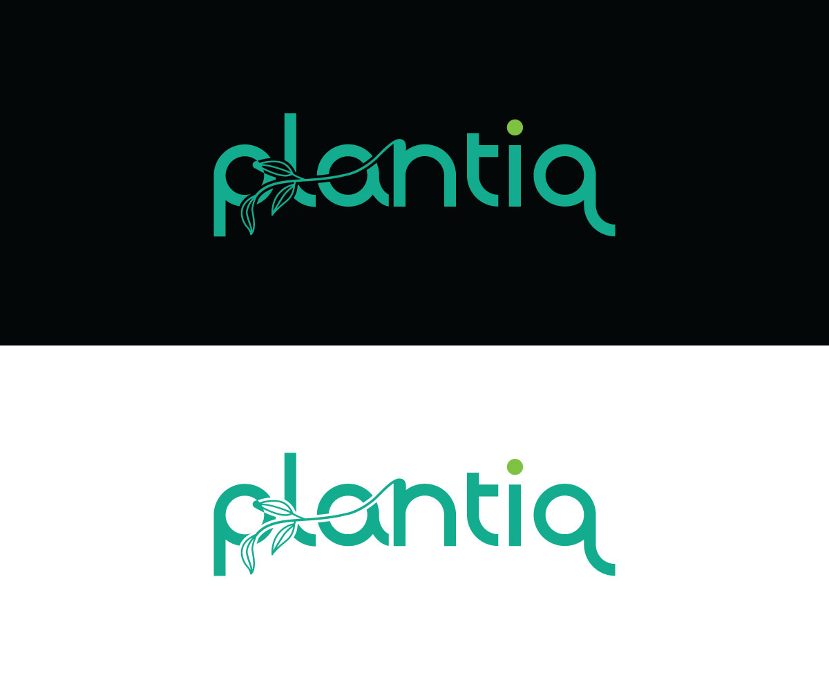 Logo Design by chaitan! for Siolag Holding AG | Design #36389446