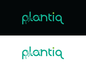 Logo Design by chaitan! for Siolag Holding AG | Design: #36389446