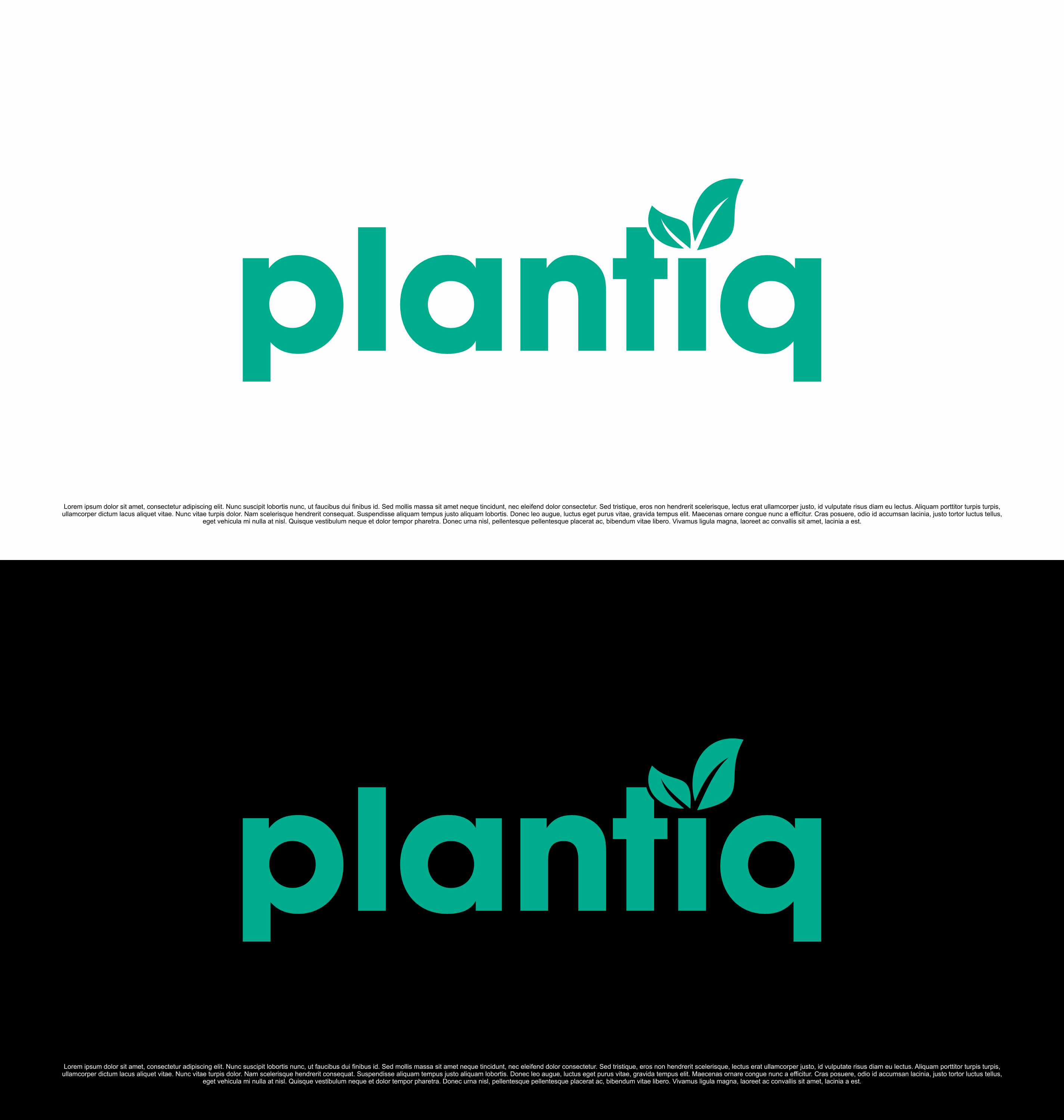 Logo Design by saesean for Siolag Holding AG | Design #36387007