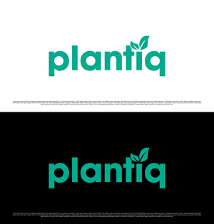 Logo Design by saesean for Siolag Holding AG | Design: #36387007