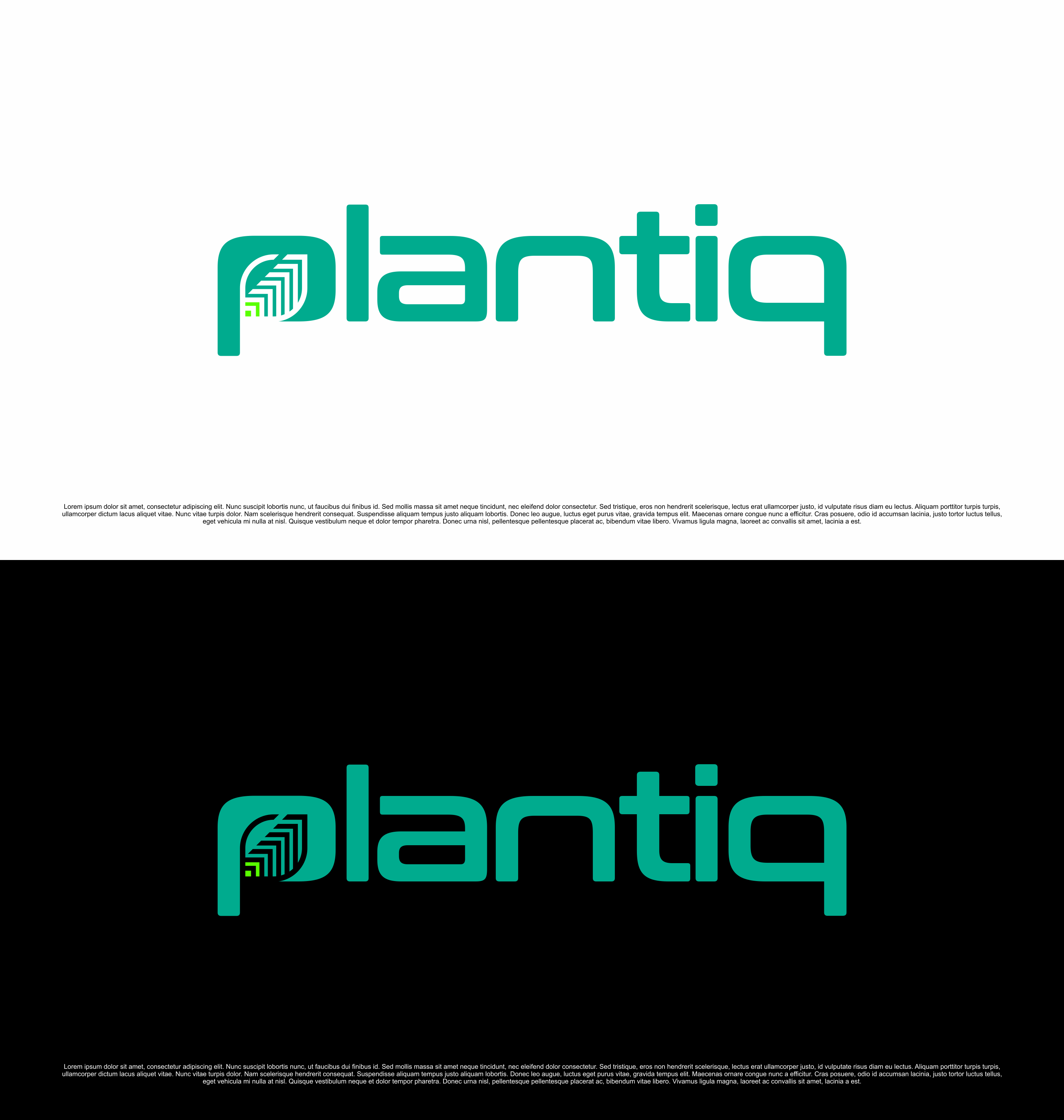 Logo Design by saesean for Siolag Holding AG | Design #36387008