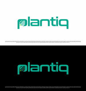 Logo Design by saesean for Siolag Holding AG | Design: #36387008