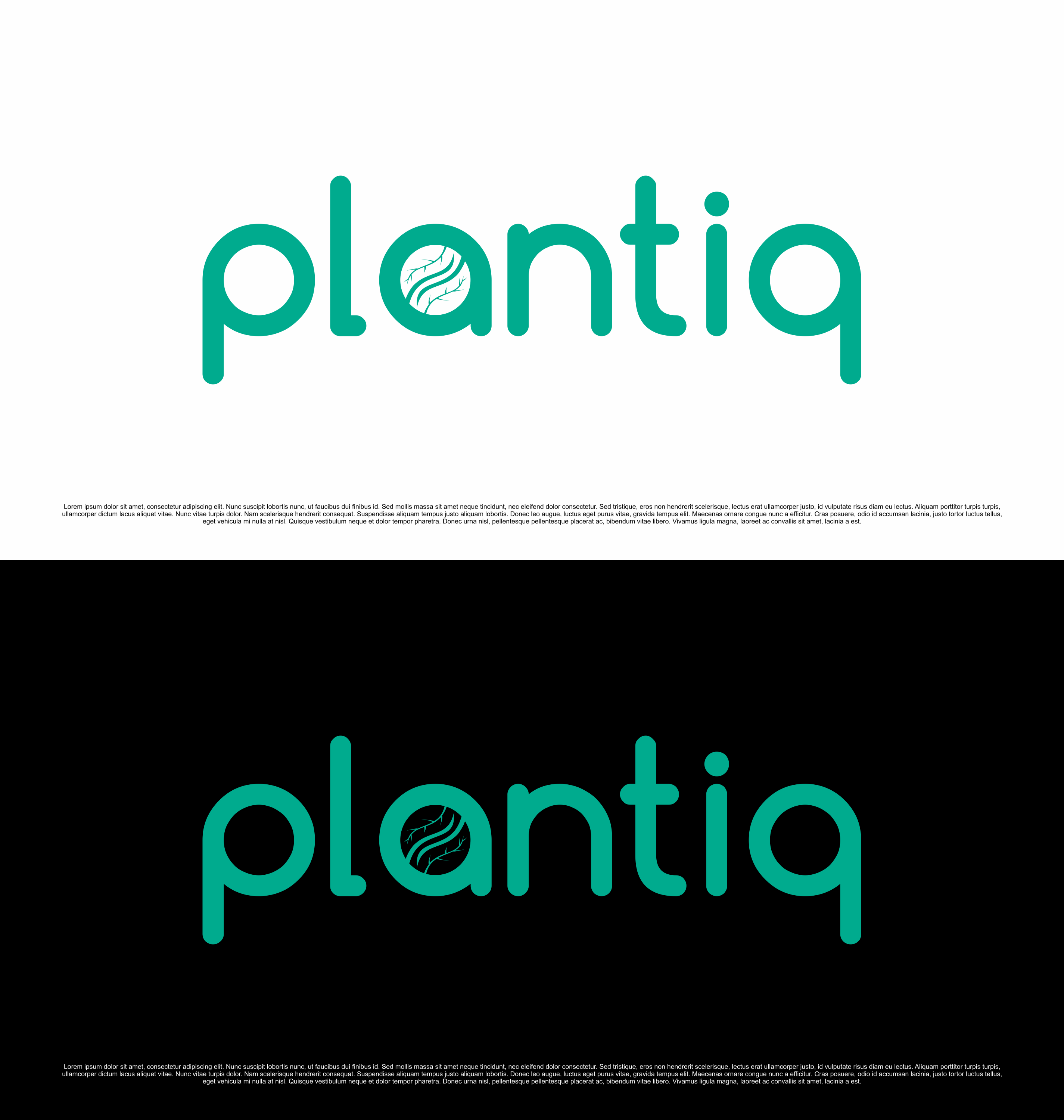 Logo Design by saesean for Siolag Holding AG | Design #36387009