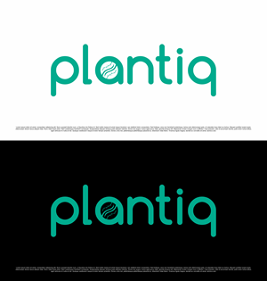 Logo Design by saesean for Siolag Holding AG | Design: #36387009