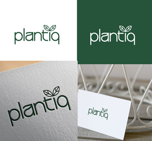 Logo Design by Jonshonkal for Siolag Holding AG | Design: #36385975