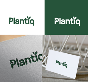 Logo Design by Jonshonkal for Siolag Holding AG | Design: #36385976