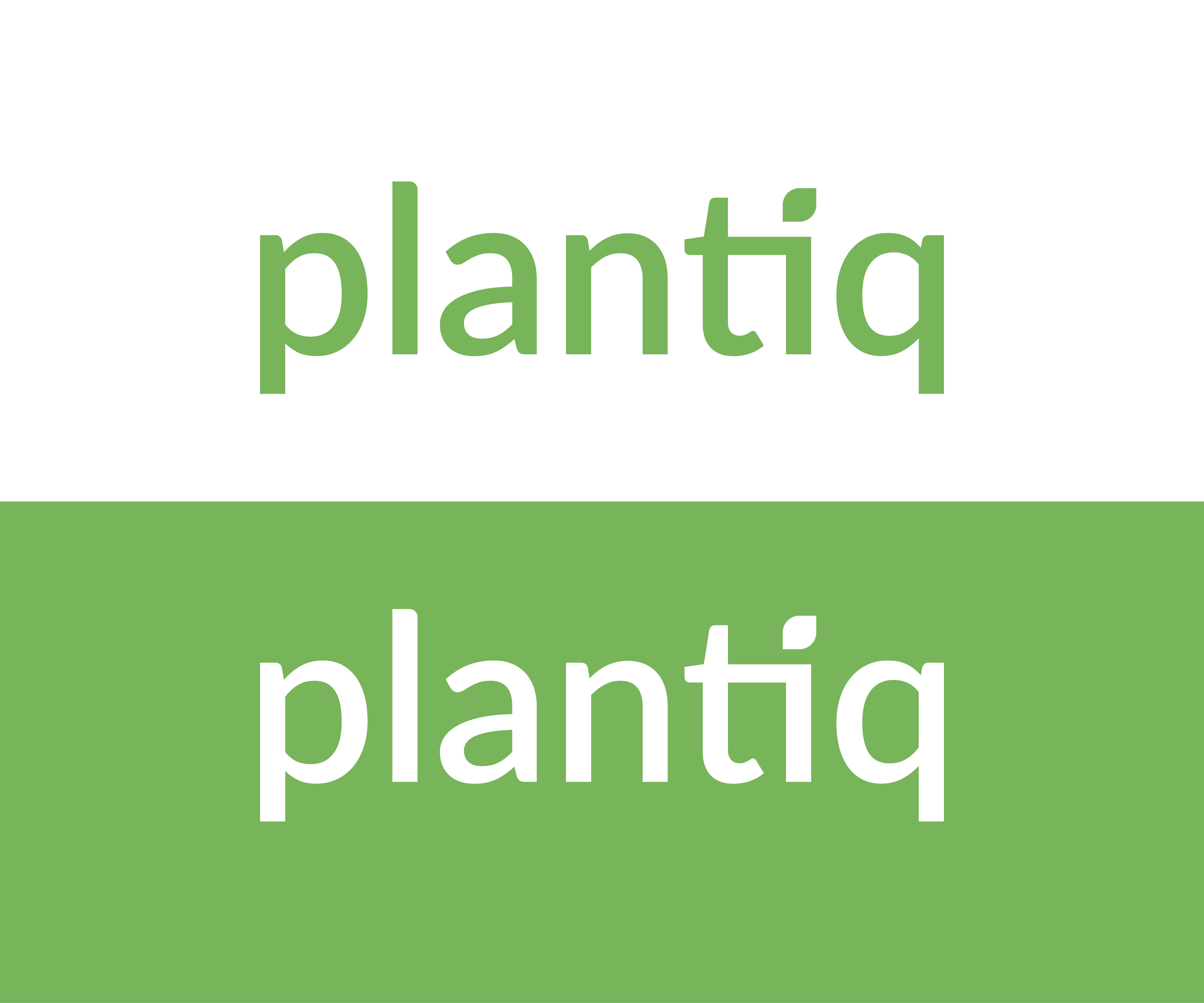 Logo Design by dx_designer for Siolag Holding AG | Design #36391832